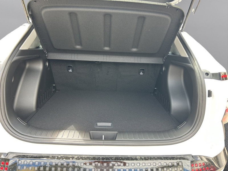 KONA EV (SX2) Smart Line 64,8 kWh k7es2-P20-O20 - 16