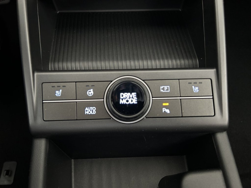 KONA EV (SX2) Smart Line 64,8 kWh k7es2-P20-O20 - 21