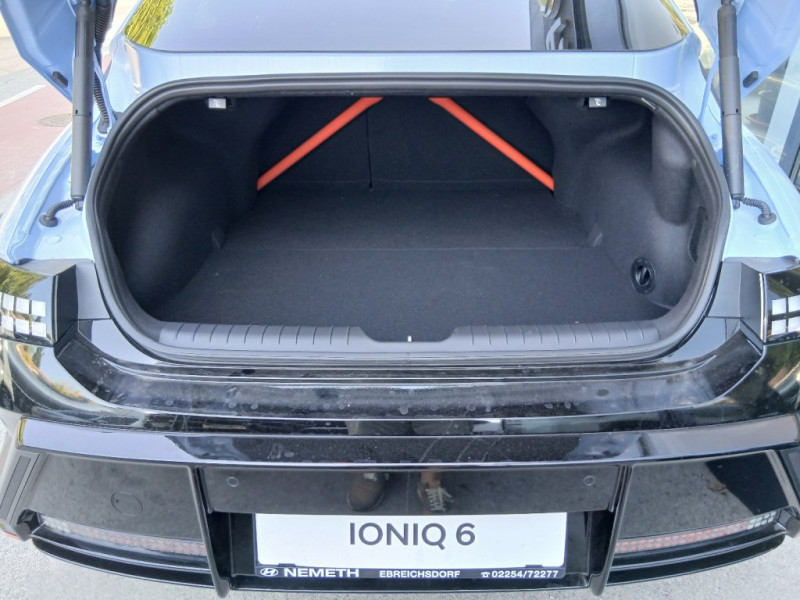 IONIQ 6 N 84 kWh 4WD i66n1-P2 - 6