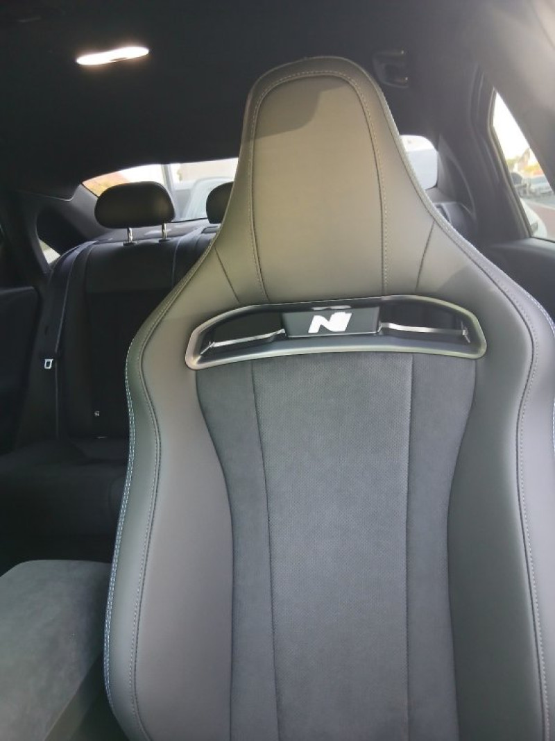 IONIQ 6 N 84 kWh 4WD i66n1-P2 - 11