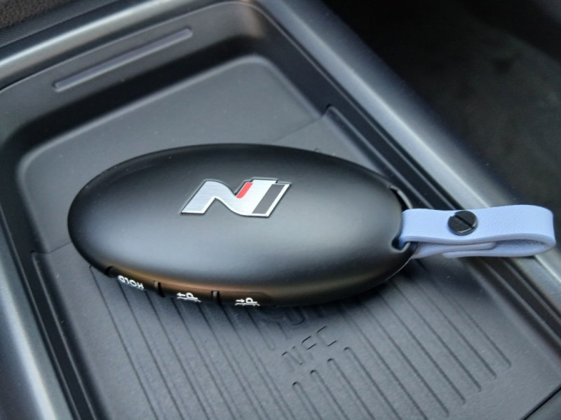 IONIQ 6 N 84 kWh 4WD i66n1-P2 - 13