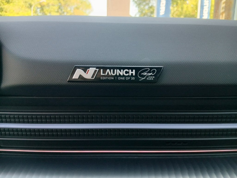 IONIQ 6 N 84 kWh 4WD i66n1-P2 - 14