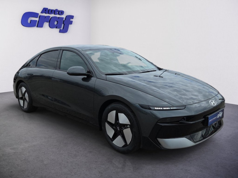 IONIQ 6 Comfort Line 84 kWh 2WD i66c1-O4 - 1