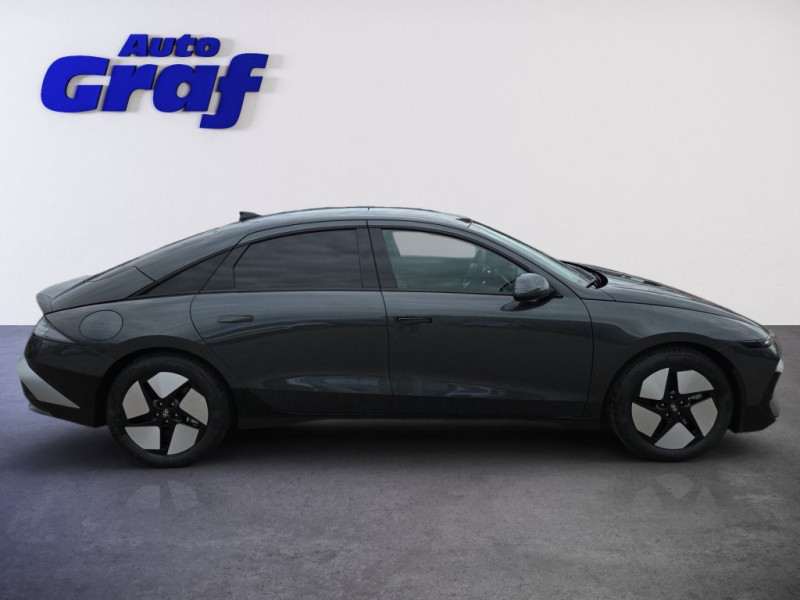 IONIQ 6 Comfort Line 84 kWh 2WD i66c1-O4 - 2