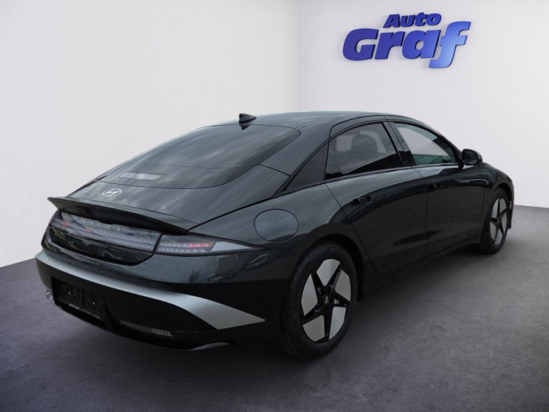 IONIQ 6 Comfort Line 84 kWh 2WD i66c1-O4 - 3