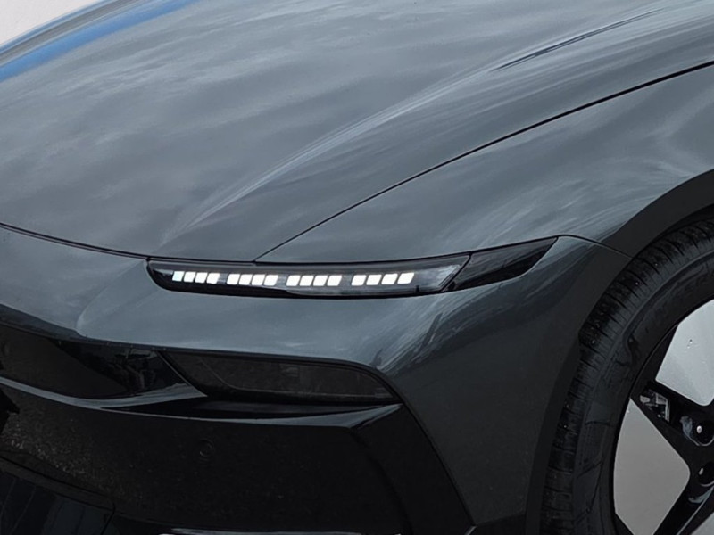 IONIQ 6 Comfort Line 84 kWh 2WD i66c1-O4 - 6