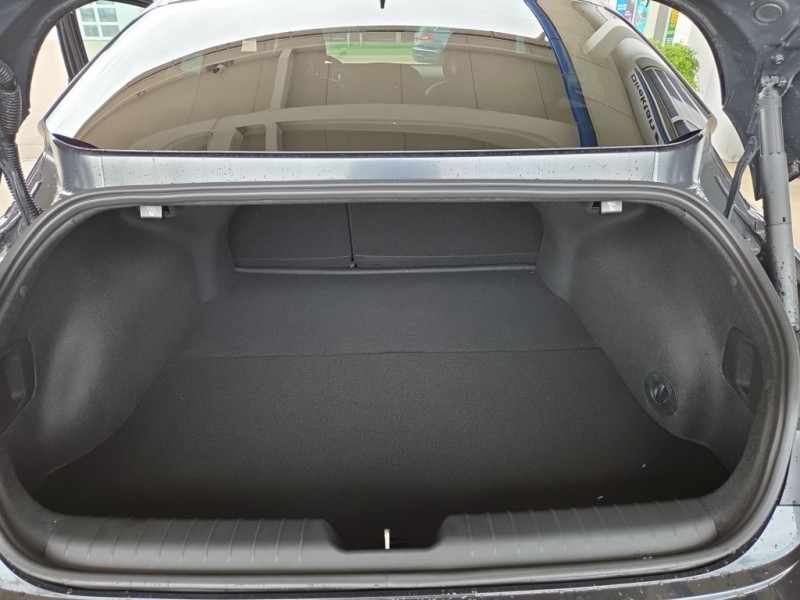IONIQ 6 Comfort Line 84 kWh 2WD i66c1-O4 - 8