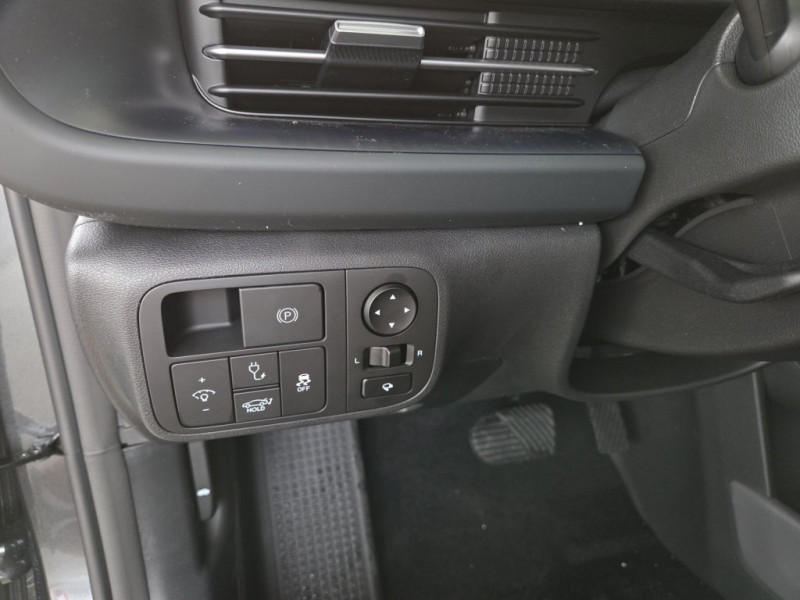 IONIQ 6 Comfort Line 84 kWh 2WD i66c1-O4 - 15