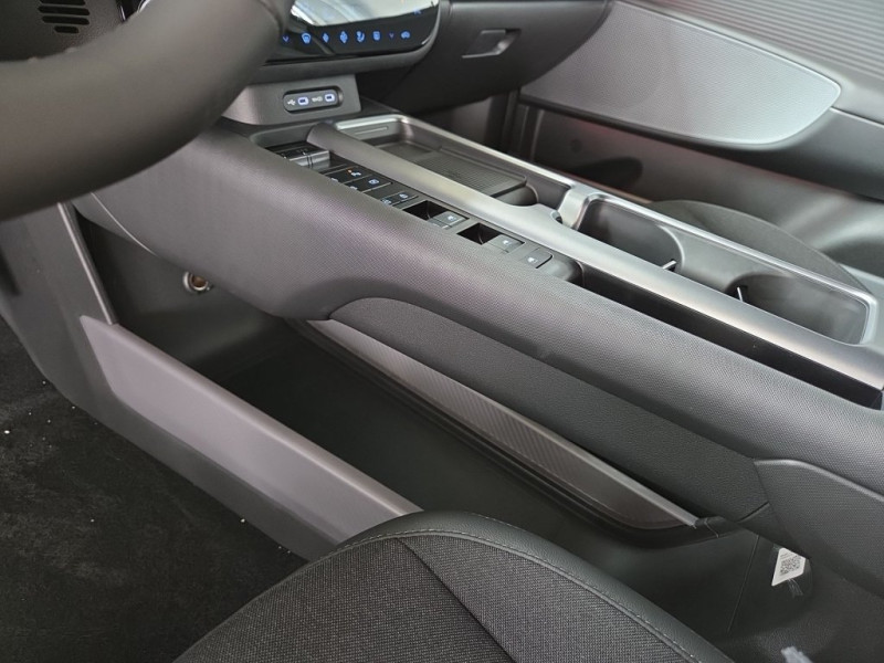 IONIQ 6 Comfort Line 84 kWh 2WD i66c1-O4 - 21