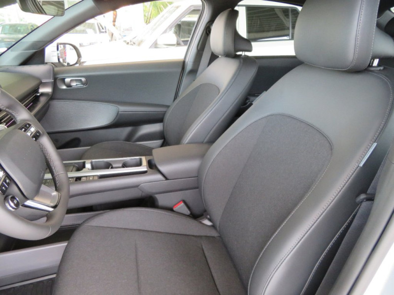 IONIQ 6 Comfort Line 84 kWh 4WD - 3