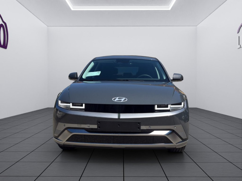 IONIQ 5 Comfort Line 84kWh 2WD i5c71-P21-O23