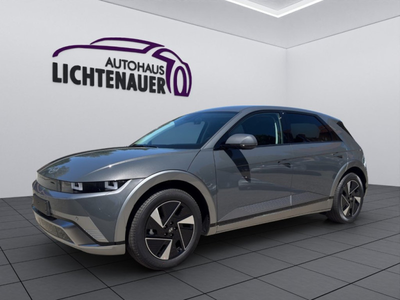 IONIQ 5 Comfort Line 84kWh 2WD i5c71-P21-O23 - 1