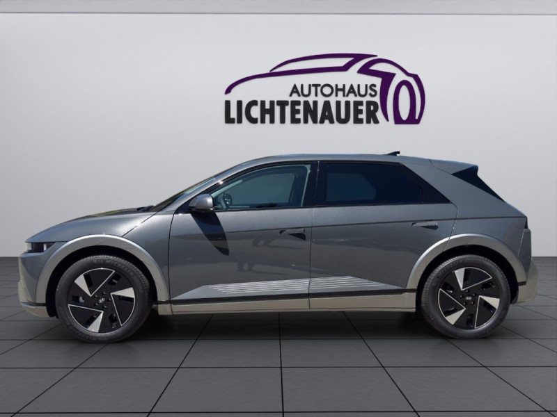 IONIQ 5 Comfort Line 84kWh 2WD i5c71-P21-O23 - 2