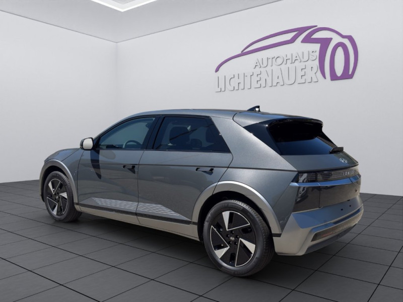 IONIQ 5 Comfort Line 84kWh 2WD i5c71-P21-O23 - 3