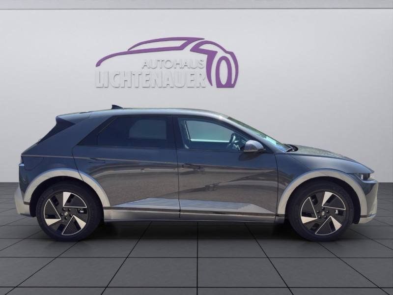 IONIQ 5 Comfort Line 84kWh 2WD i5c71-P21-O23 - 6