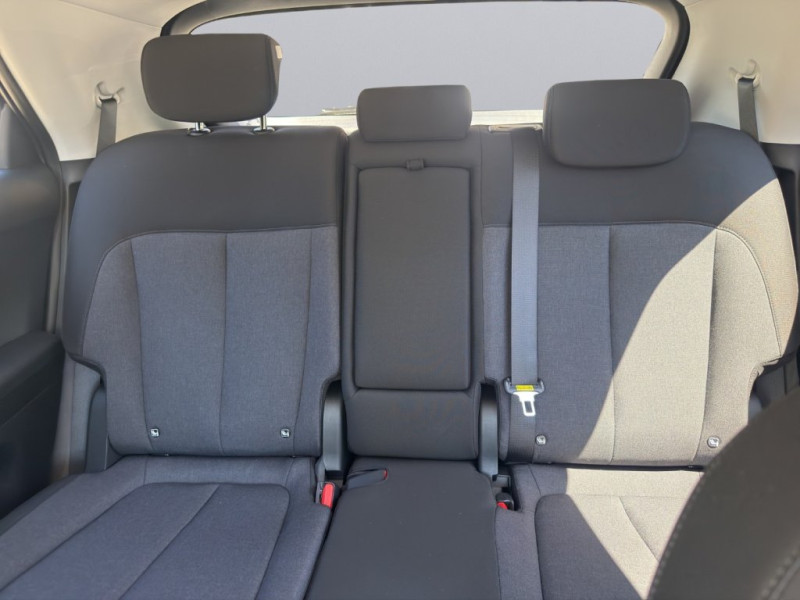 IONIQ 5 Comfort Line 84kWh 2WD i5c71-P21-O23 - 10