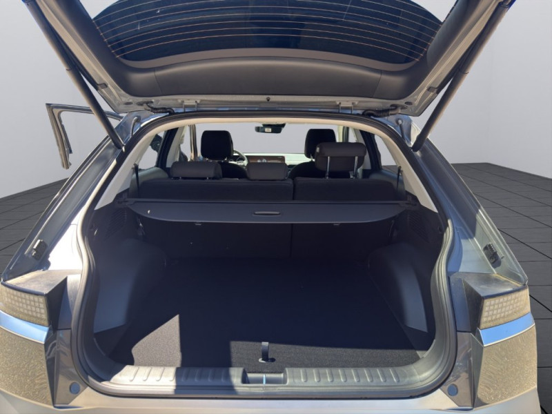 IONIQ 5 Comfort Line 84kWh 2WD i5c71-P21-O23 - 12