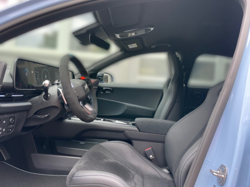 IONIQ 6 N 84 kWh 4WD i66n1-P2 - 6