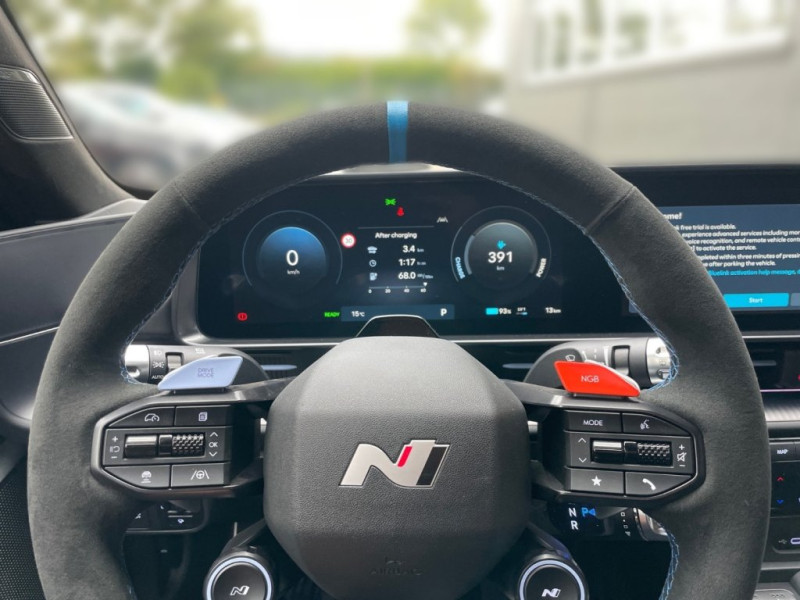 IONIQ 6 N 84 kWh 4WD i66n1-P2 - 7