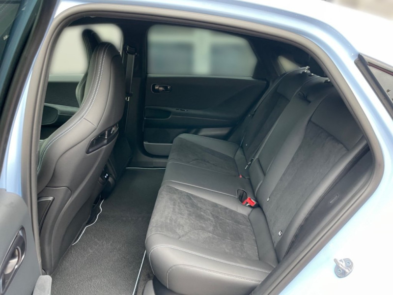 IONIQ 6 N 84 kWh 4WD i66n1-P2 - 10