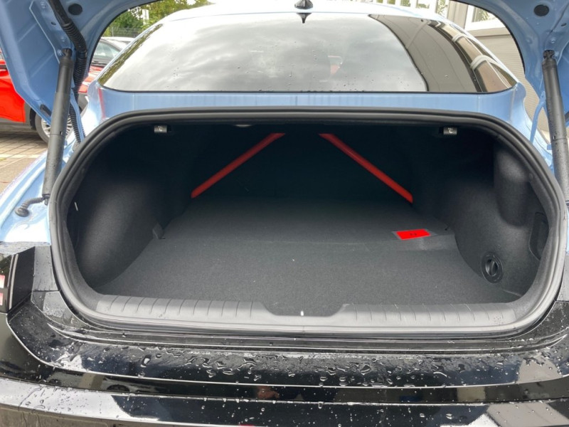 IONIQ 6 N 84 kWh 4WD i66n1-P2 - 11
