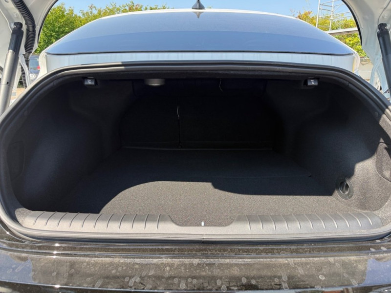 IONIQ 6 N Line 84 kWh 4WD i66l2 - 11