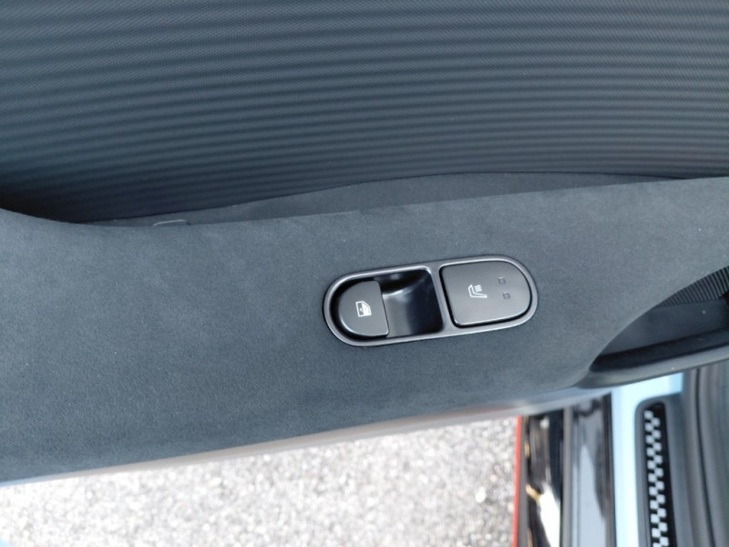 IONIQ 6 N 84 kWh 4WD Launch Edition One of 35 - 7
