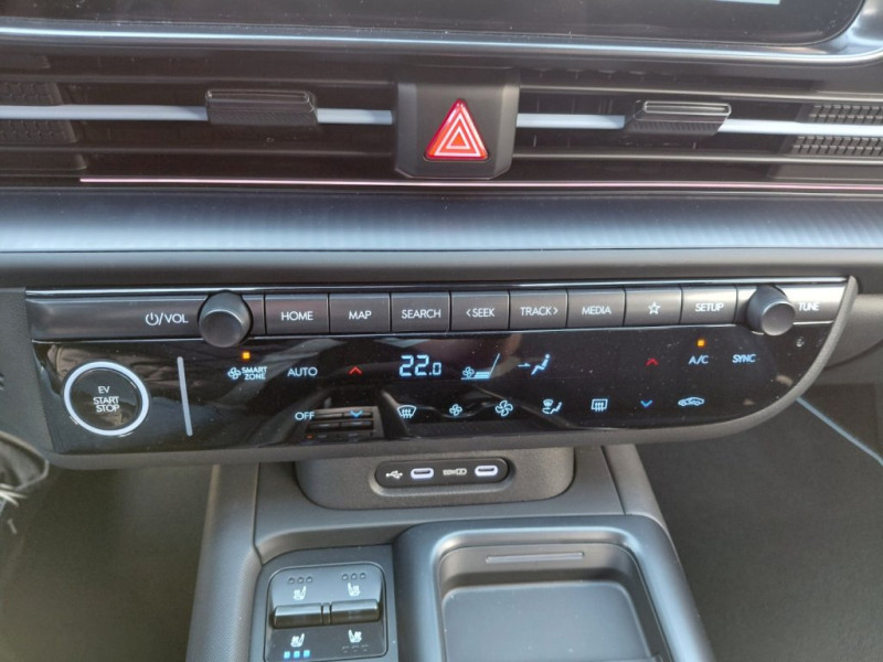 IONIQ 6 N 84 kWh 4WD Launch Edition One of 35 - 16
