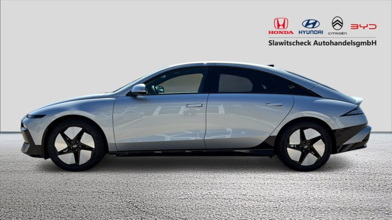 IONIQ 6 Comfort Line 84 kWh 2WD i66c1-O4 - 1