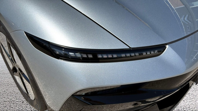 IONIQ 6 Comfort Line 84 kWh 2WD i66c1-O4 - 13