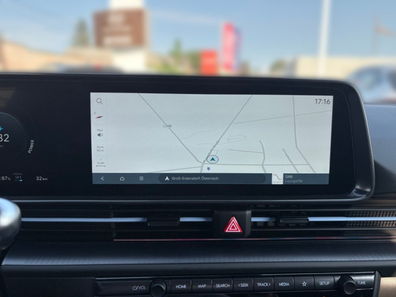 IONIQ 6 N 84 kWh 4WD i66n1-P2 - 4