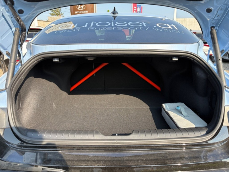 IONIQ 6 N 84 kWh 4WD i66n1-P2 - 10