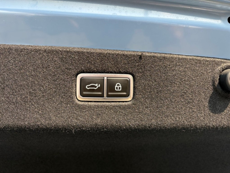 IONIQ 6 N 84 kWh 4WD i66n1-P2 - 18