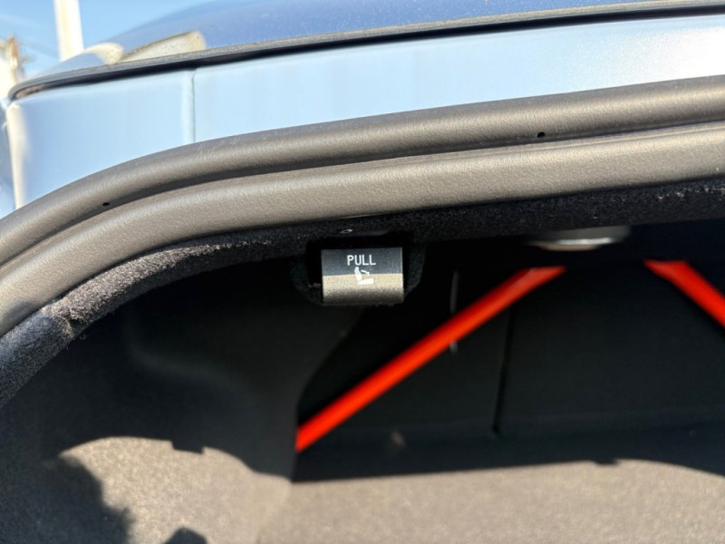 IONIQ 6 N 84 kWh 4WD i66n1-P2 - 19