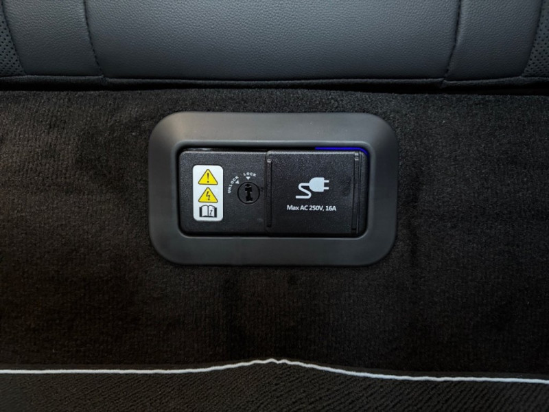 IONIQ 6 N 84 kWh 4WD i66n1-P2 - 20