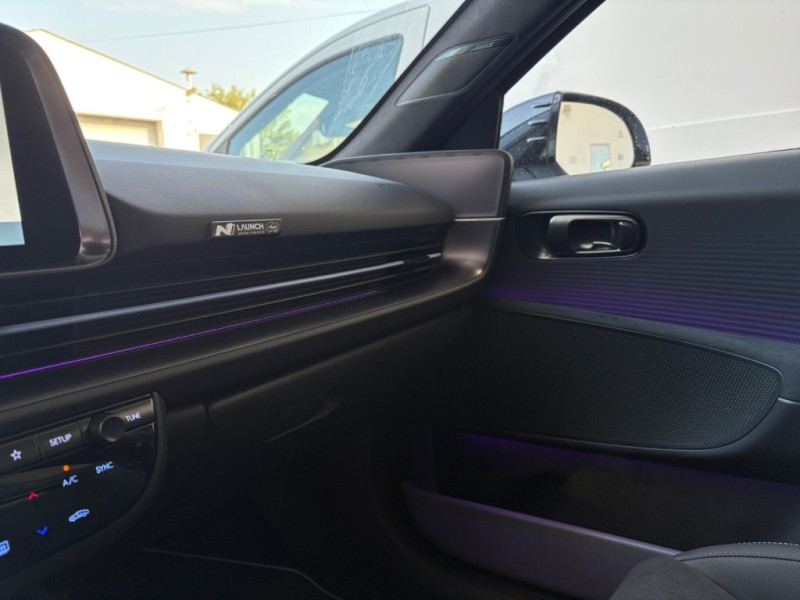 IONIQ 6 N 84 kWh 4WD i66n1-P2 - 23