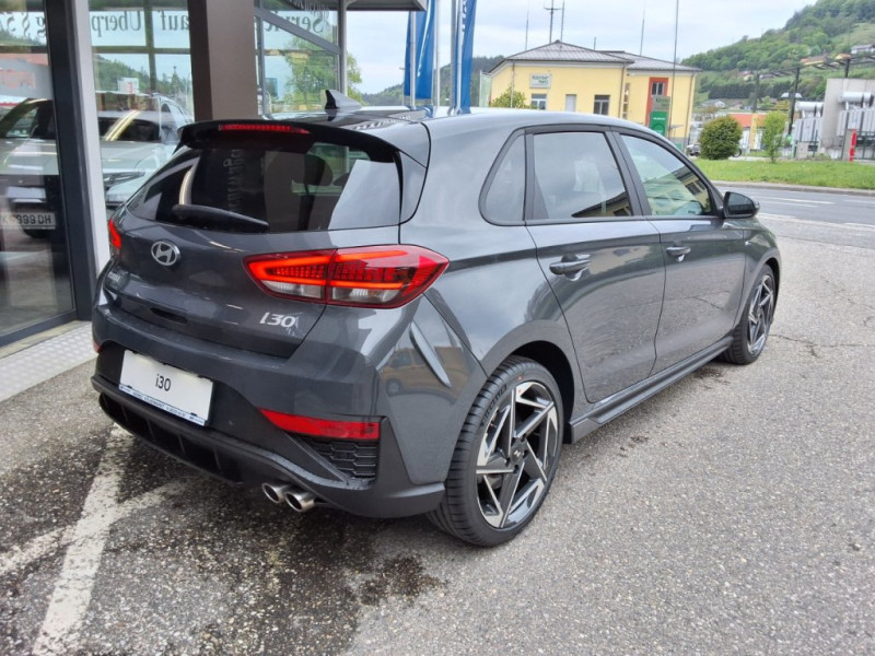 i30 - PD N Line 1.6 T-GDI DCT c6bl2 - 3