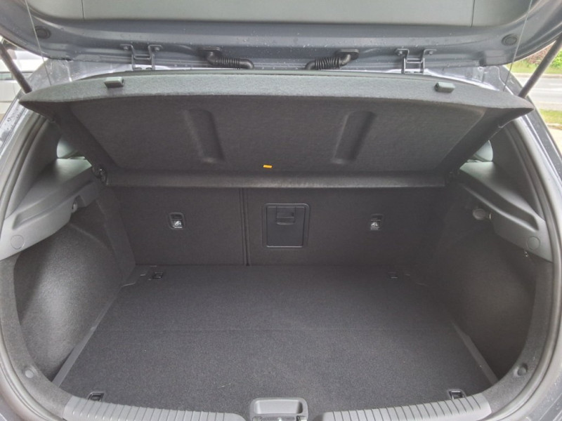 i30 - PD N Line 1.6 T-GDI DCT c6bl2 - 4