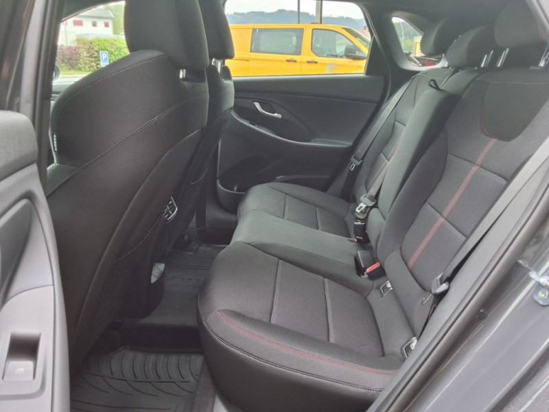i30 - PD N Line 1.6 T-GDI DCT c6bl2 - 5