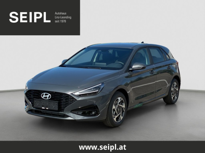 i30 - PD GO 1.0 T-GDI c6bg1