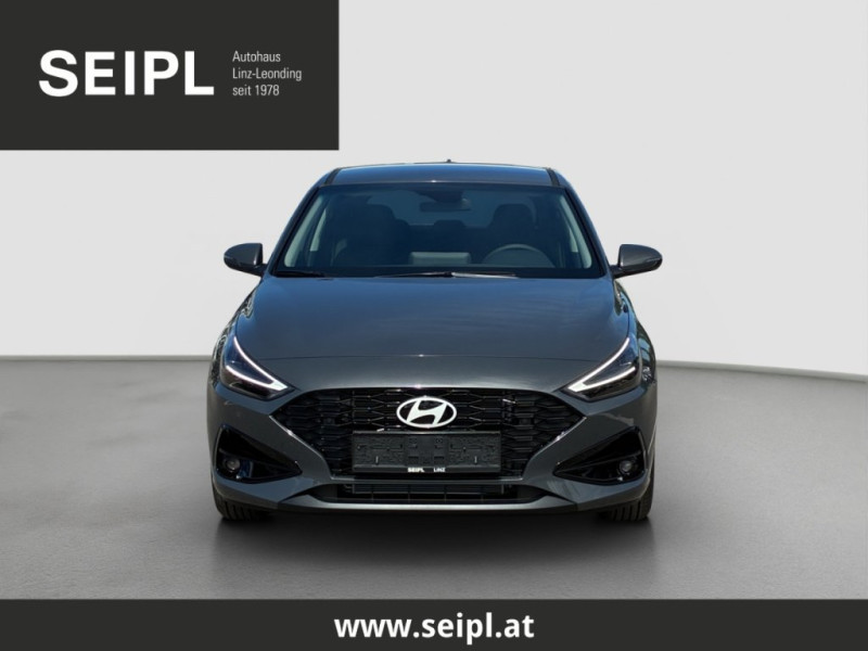 i30 - PD GO 1.0 T-GDI c6bg1 - 1