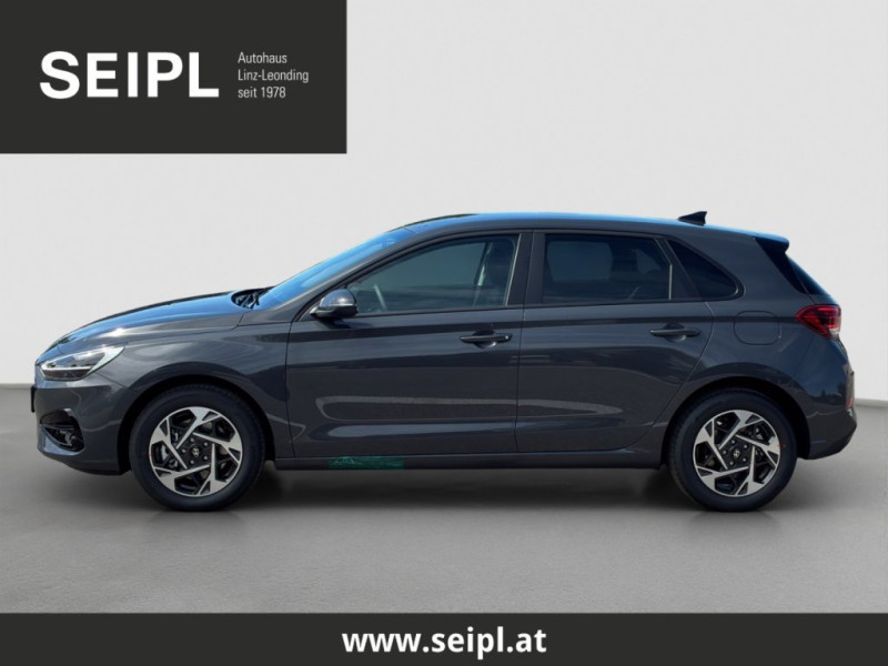 i30 - PD GO 1.0 T-GDI c6bg1 - 2