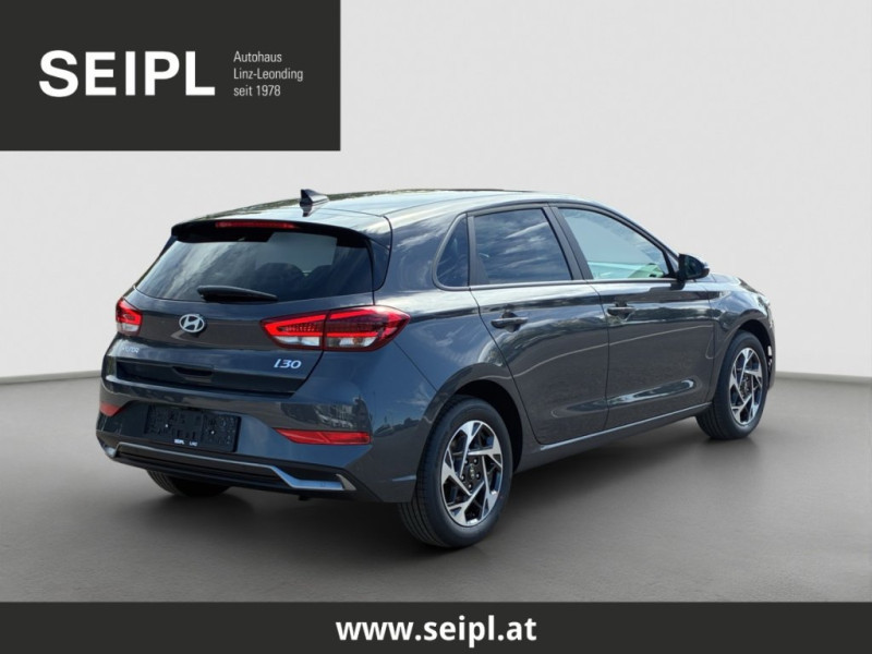 i30 - PD GO 1.0 T-GDI c6bg1 - 3