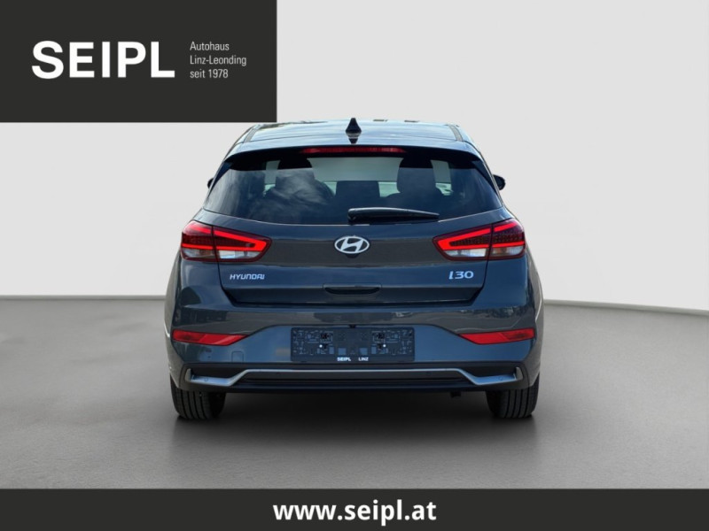 i30 - PD GO 1.0 T-GDI c6bg1 - 4