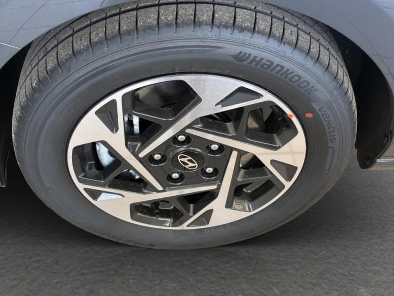 i30 - PD GO 1.0 T-GDI c6bg1 - 5