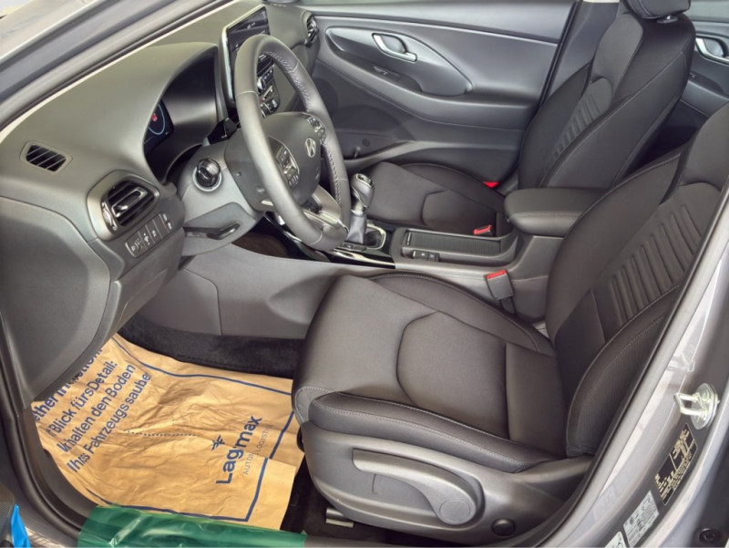 i30 - PD GO 1.0 T-GDI c6bg1 - 6