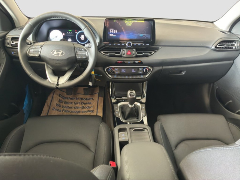 i30 - PD GO 1.0 T-GDI c6bg1 - 7