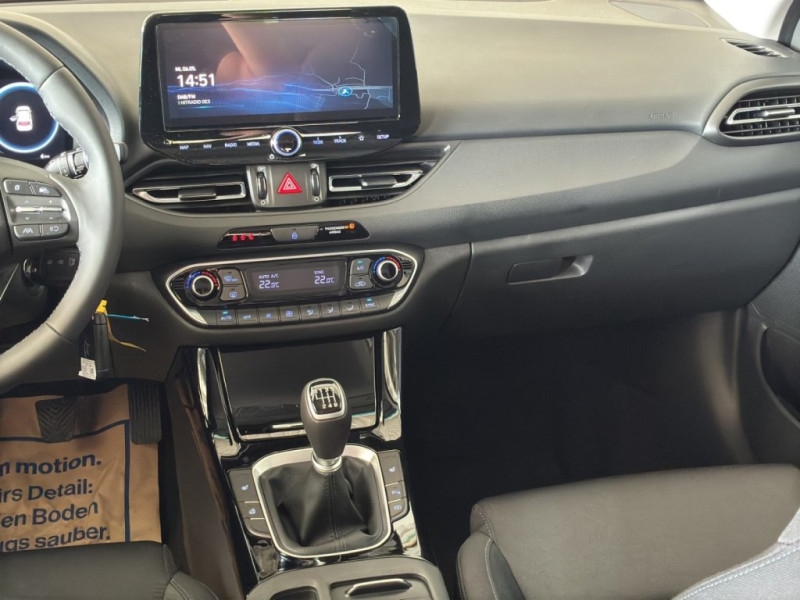 i30 - PD GO 1.0 T-GDI c6bg1 - 8