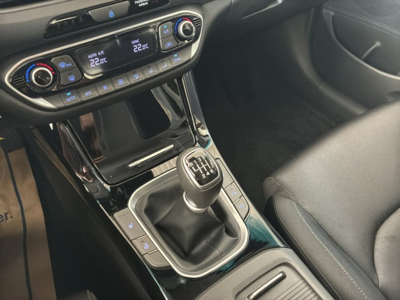 i30 - PD GO 1.0 T-GDI c6bg1 - 9