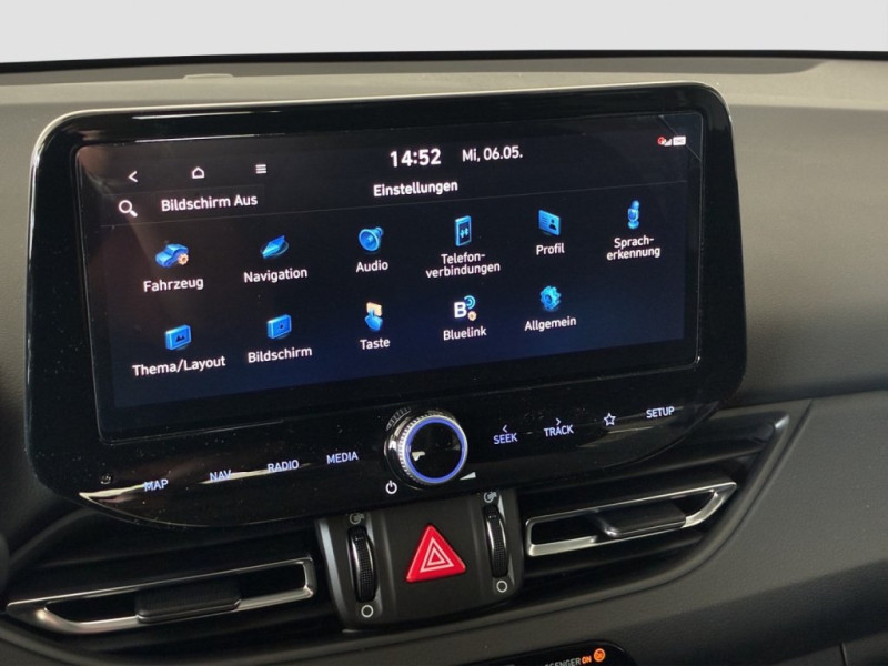 i30 - PD GO 1.0 T-GDI c6bg1 - 10